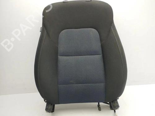 Used Right front seat Right front seat 36189042 36189042
