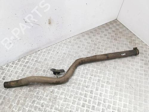Exhaust system MASERATI QUATTROPORTE V 4.2 | BP28906213M121 - Image 3