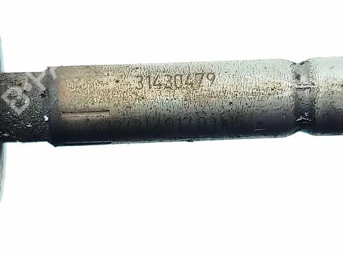 Electronic sensor VOLVO S90 II (234) D4 | BP33259848M84 - Image 6
