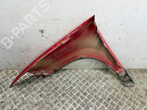 Forskærm Højre SEAT ATECA (KH7, KHP) 1.6 TDI | BP36082460C42  - Image 9