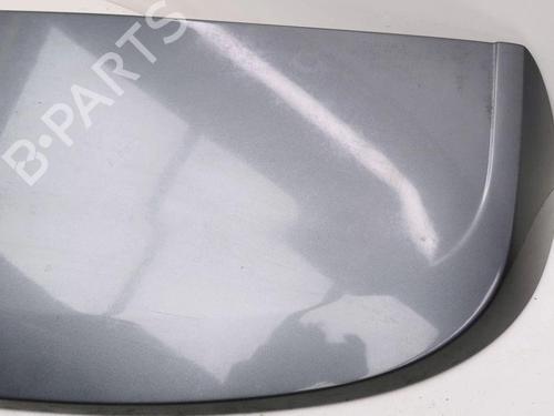 Rear spoiler HYUNDAI i40 I CW (VF) 1.7 CRDi | BP28900267C96 