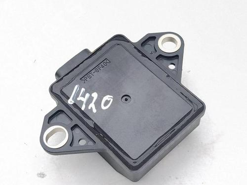Electronic sensor LEXUS IS II (_E2_) 220d (ALE20) | BP37220975M84 - Image 4