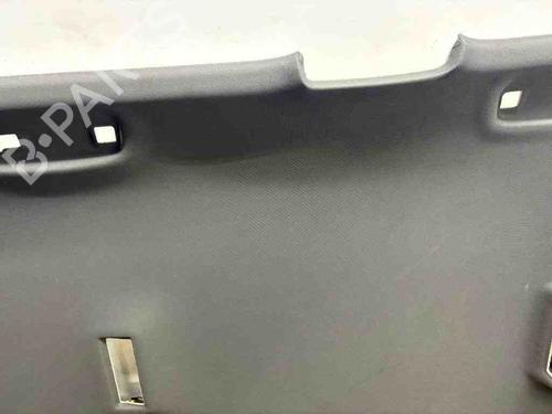 Interiør tag VW ID.3 (E11, E12) Pro | BP29373734I12 