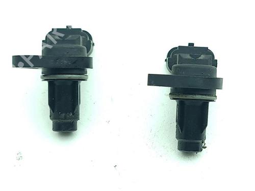 Electronic sensor KIA SPORTAGE V (NQ5) 1.6 T-GDI | BP28906326M84 