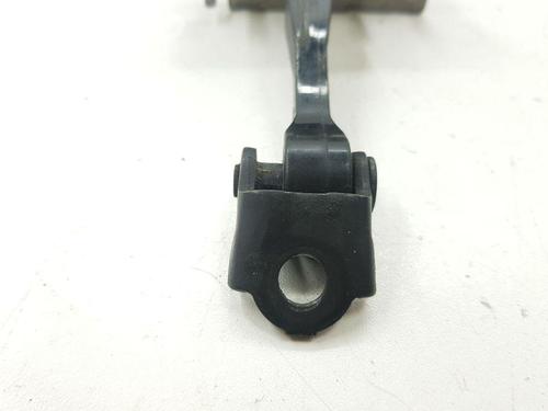 Hinge/Door check strap CITROËN C4 Grand Picasso II (DA_, DE_) 1.6 HDi 90 | BP28890524C146 