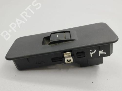 Fensterheberschalter links hinten LAND ROVER RANGE ROVER SPORT I (L320) 2.7 D 4x4 | BP28875776I29 