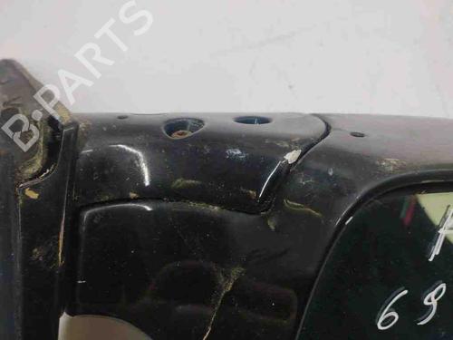 Left mirror INFINITI FX 35 All-wheel Drive | BP28896358C26 