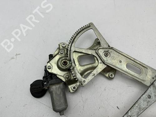 Front right window mechanism LEXUS IS II (_E2_) 220d (ALE20) | BP36083804C23 - Image 5