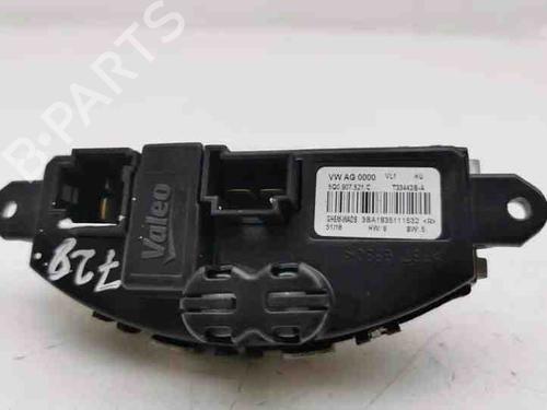 Electronic sensor AUDI A1 Sportback (8XA, 8XF) 1.0 TFSI | BP28857506M84
