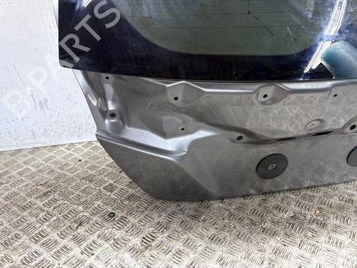 Tailgate NISSAN LEAF (ZE1) Electric | BP40206915C6  - Image 12