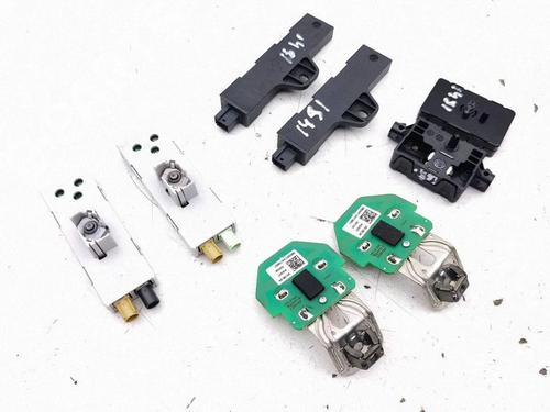 Electronic module BMW X2 (U10) iX2 eDrive 20 | BP40069750M83 - Image 6