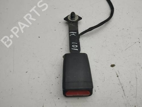 Seat buckle MAZDA 6 Hatchback (GH) 2.2 MZR-CD (GH10) | BP28885503I32 - Image 3