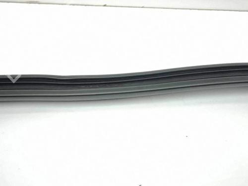 Gummiliste VW T-ROC (A11, D11) 1.5 TSI | BP37289746C142 - Image 5