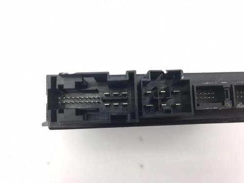 Electronic module INFINITI Q30 1.5 D | BP33664639M83 - Image 3
