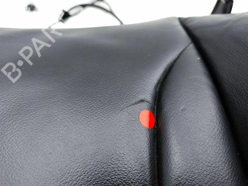 Right front seat AUDI A5 (8T3) 2.7 TDI | BP36082848C16 - Image 12