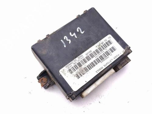 Elektronisk modul CHRYSLER GRAND VOYAGER V (RT) 3.8 | BP31020745M83