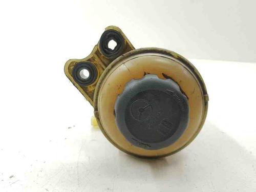 Power steering reservoir OPEL ANTARA A (L07) 2.0 CDTI 4x4 | BP28886902M117