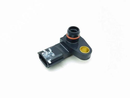 Electronic sensor NISSAN JUKE (F16_) 1.6 Hybrid | BP33899750M84 - Image 4