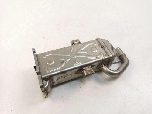 Used Egr Egr 38278785 38278785