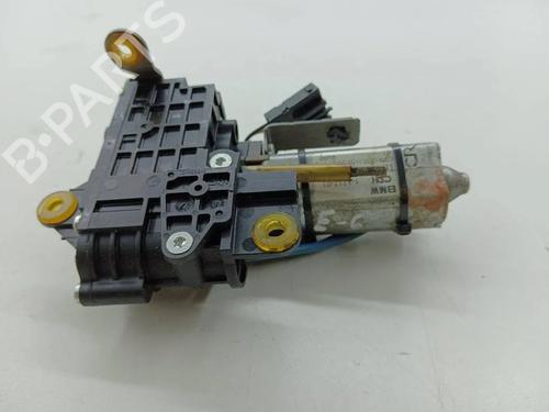 Electronic module BMW 5 Touring (E61) 530 i | BP33642041M83 - Image 4