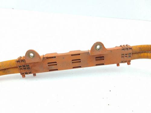 Cable BMW i3 (I01) Range Extender | BP40193871E12 - Image 4