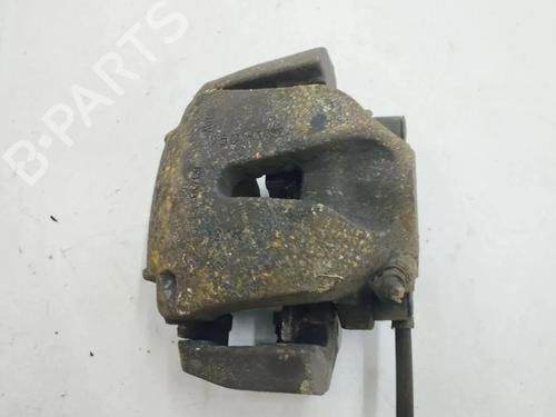 Right front brake caliper BMW X5 (E70) xDrive 30 d | BP36188377M104 - Image 5