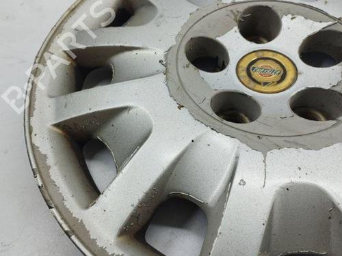 Hub cap CHRYSLER VOYAGER II (ES) 2.5 TD | BP28852198C160 