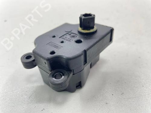 Electronic module FORD GALAXY II (WA6) 2.0 TDCi | BP36328312M83 - Image 5