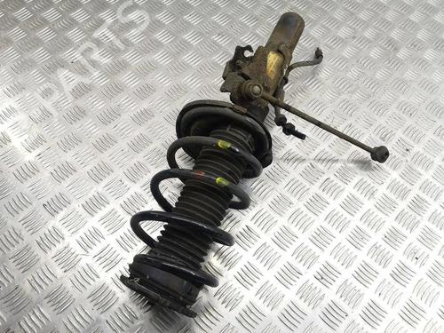 Used Right front shock absorber Right front shock absorber 36064991 36064991