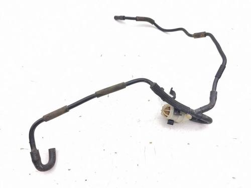 Used Electronic sensor Electronic sensor 38194388 38194388