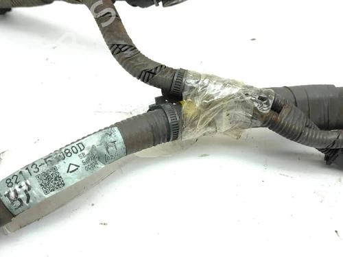 Wiring harness LEXUS IS III (_E3_) 300h (AVE30_, AVE30R) | BP33916908E16 - Image 2