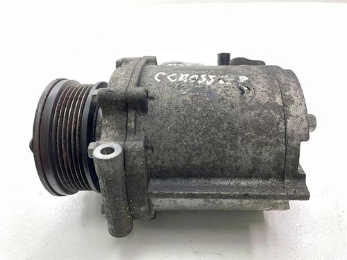 AC compressor CITROËN C-CROSSER (VU_, VV_) 2.2 HDi | BP36176447M34 - Image 5