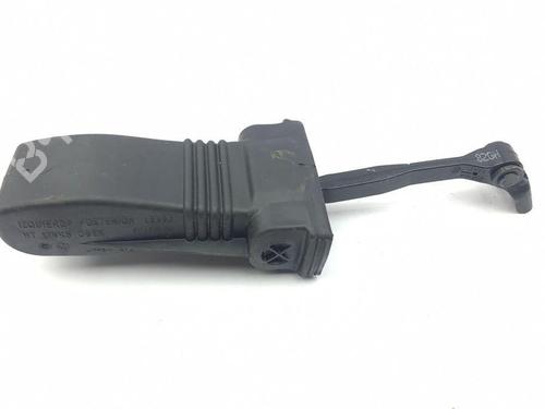 Hinge/Door check strap AUDI A1 Sportback (8XA, 8XF) 1.0 TFSI | BP28881210C146 