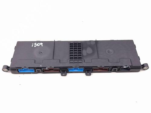Electronic module VW ID.3 (E11, E12) Pro | BP29878727M83