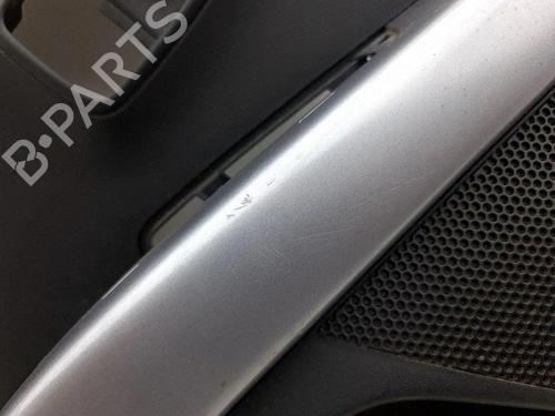 Rear left panel MITSUBISHI OUTLANDER II (CW_W) 2.2 DI-D 4WD | BP40207810C60 - Image 11