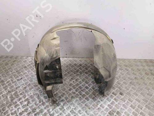 Used Wheel arch CHRYSLER GRAND VOYAGER V (RT) 2.8 CRD (163 hp) 28878484