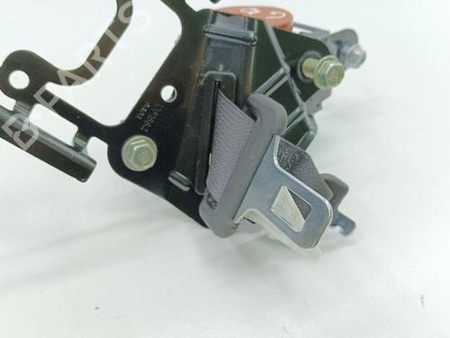 Rear center seatbelt HONDA ACCORD VIII Estate (CW) 2.2 i-DTEC (CW3) | BP28888401I27 