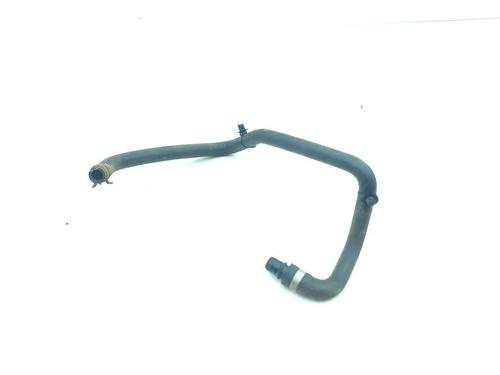 Pipe RENAULT CAPTUR II (HF_) TCe 100 (HFMT) | BP36085759M125 - Image 3