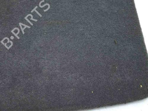 Bagagerumsgulv MASERATI QUATTROPORTE V 4.2 | BP28905679I33 