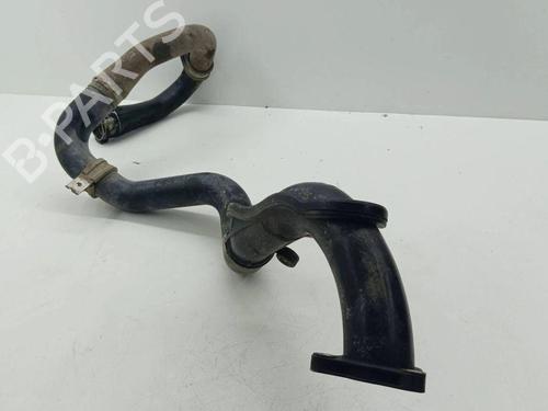 Pipe OPEL CORSA D (S07) 1.3 CDTI (L08, L68) | BP28904486M125 
