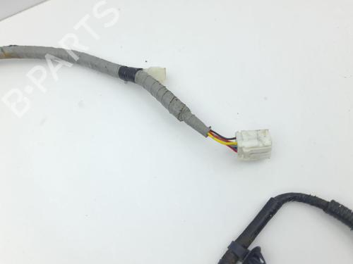 Wiring harness HONDA ACCORD VIII Estate (CW) 2.2 i-DTEC (CW3) | BP28871735E16 
