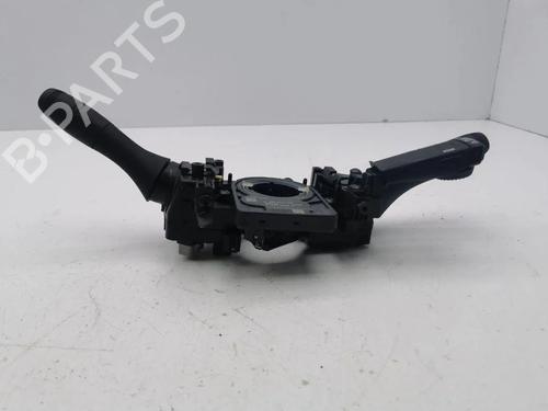 Steering column stalk RENAULT CLIO II Hatchback Van (SB0/1/2_) 1.2 (SB0A, SB0F, SB1K, SB2D) | BP36188240I23 - Image 4