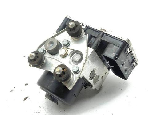 ABS pump PORSCHE CAYENNE (92A) 3.0 Diesel | BP28898172M43 