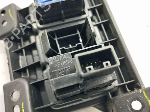 Switch HONDA CIVIC IX (FK) 2.2 i-DTEC (FK3) | BP28877077I30 