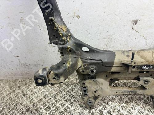 Subframe HONDA CR-V V (RW_, RT_) 2.0 E-CVT HYBRID AWD (RT6) | BP37404675M9  - Image 5
