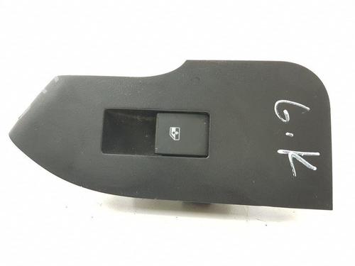 Venstre bak elrute bryter CHEVROLET CAPTIVA (C100, C140) 2.0 D 4WD (150 hp) 28886220