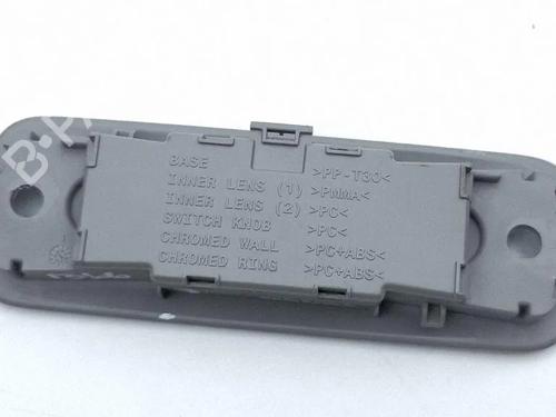 Kabinelys HONDA CR-V V (RW_, RT_) 2.0 E-CVT HYBRID AWD (RT6) | BP37404791I8 - Image 5