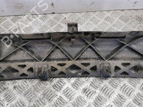 Support AUDI Q7 (4MB, 4MG, 4MQ) 50 TDI Mild Hybrid quattro | BP28895207C155 