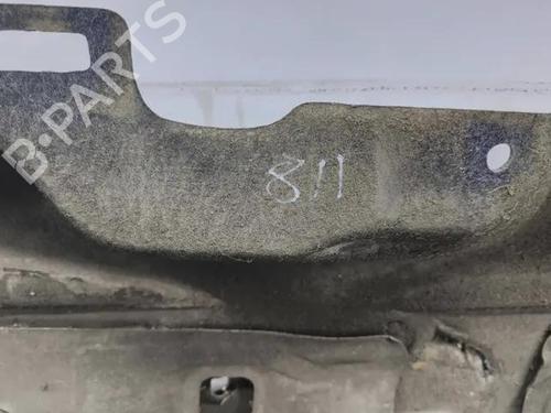 Underbody protection HONDA HR-V (GH_) 1.6 16V (GH1, GH3) | BP28862614M92 