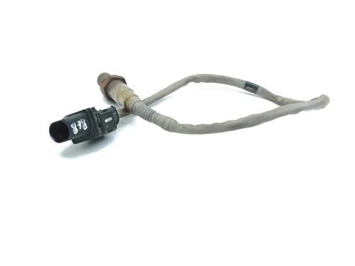 Electronic sensor KIA SPORTAGE IV (QL, QLE) 1.6 GDI | BP33257724M84 - Image 3